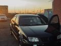 Volkswagen Bora 2001 года за 1 500 000 тг. в Астана