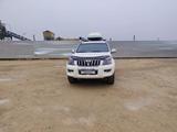 Toyota Land Cruiser Prado 2008 годаүшін8 800 000 тг. в Актау – фото 2