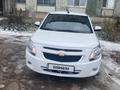 Chevrolet Cobalt 2022 годаfor5 200 000 тг. в Астана