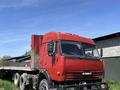 КамАЗ  5410 1987 года за 6 000 000 тг. в Алматы