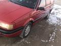 Volkswagen Passat 1991 года за 2 000 000 тг. в Кызылорда