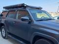 Toyota 4Runner 2014 года за 17 500 000 тг. в Актау – фото 3