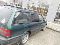 Volkswagen Passat 1996 годаүшін1 700 000 тг. в Уральск