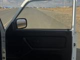 ВАЗ (Lada) Lada 2121 2013 года за 2 800 000 тг. в Актобе – фото 5