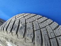 Шины Goodyear UltraGrip Ice Arcticfor25 000 тг. в Караганда