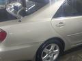 Toyota Camry 2005 годаfor5 500 000 тг. в Кокшетау – фото 10