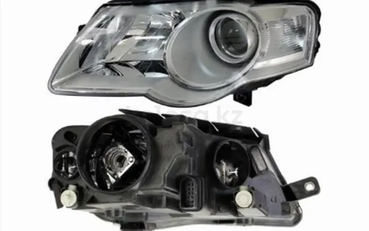 Фара за 37 100 тг. в Шымкент