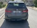 BMW X5 2015 года за 14 000 000 тг. в Шымкент – фото 3