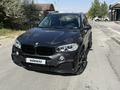 BMW X5 2015 года за 14 000 000 тг. в Шымкент