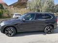 BMW X5 2015 года за 14 000 000 тг. в Шымкент – фото 2