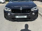 BMW X5 2015 года за 14 000 000 тг. в Шымкент – фото 4