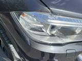 BMW X5 2015 года за 14 000 000 тг. в Шымкент – фото 5