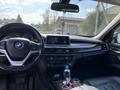 BMW X5 2015 года за 14 000 000 тг. в Шымкент – фото 7