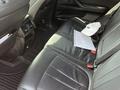 BMW X5 2015 года за 14 000 000 тг. в Шымкент – фото 8