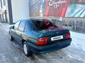 Opel Vectra 1995 годаfor1 480 000 тг. в Шымкент – фото 4