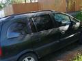 Opel Zafira 2002 годаүшін2 200 000 тг. в Есик – фото 4