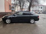 Mitsubishi Lancer 2004 года за 1 500 000 тг. в Астана