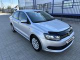 Volkswagen Polo 2014 годаfor4 800 000 тг. в Уральск