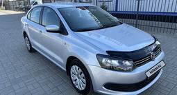 Volkswagen Polo 2014 годаүшін4 800 000 тг. в Уральск