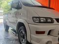 Mitsubishi Delica 2004 года за 9 350 000 тг. в Алматы