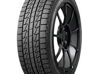 Новые шины Nexen Winguard Ice 205/65R16 95Q производство Кореяүшін35 000 тг. в Алматы