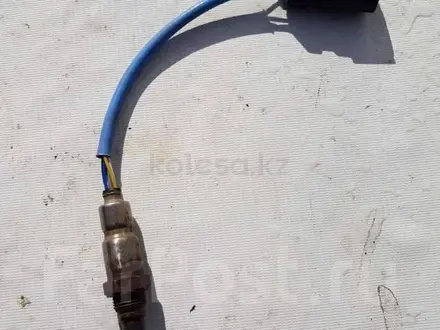 Лямбда зонд (кислородный датчик) на Ford за 13 400 тг. в Караганда – фото 10