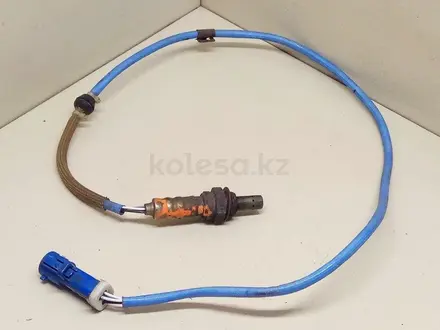 Лямбда зонд (кислородный датчик) на Ford за 13 400 тг. в Караганда – фото 6