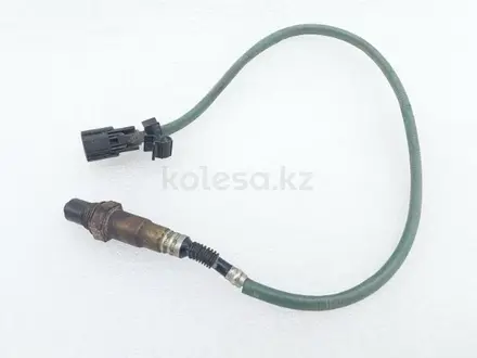 Лямбда зонд (кислородный датчик) на Ford за 13 400 тг. в Караганда – фото 9