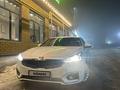 Kia K7 2019 года за 10 300 000 тг. в Алматы – фото 4