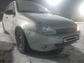 ВАЗ (Lada) Kalina 1118 2008 годаfor800 000 тг. в Кульсары – фото 3