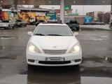 Lexus ES 300 2003 годаүшін4 700 000 тг. в Алматы