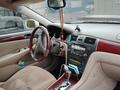 Lexus ES 300 2003 года за 4 700 000 тг. в Алматы – фото 10