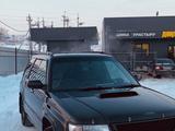 Subaru Forester 1997 годаfor3 300 000 тг. в Семей