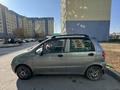 Daewoo Matiz 2012 года за 2 100 000 тг. в Алматы – фото 4