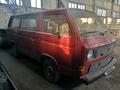 Volkswagen Transporter 1984 годаүшін1 371 000 тг. в Петропавловск – фото 3