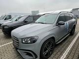 Mercedes-Benz GLS 450 2023 года за 85 600 000 тг. в Алматы