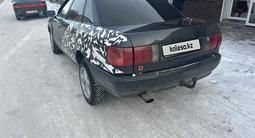 Audi 80 1993 годаfor1 000 000 тг. в Жанаарка – фото 3