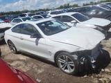 BMW 428 2017 года за 20 000 тг. в Алматы