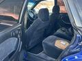 Subaru Legacy 1997 года за 1 500 000 тг. в Алматы – фото 5