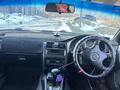 Subaru Legacy 1997 года за 1 500 000 тг. в Алматы – фото 6