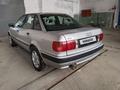 Audi 80 1993 года за 2 200 000 тг. в Павлодар – фото 23