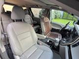 Toyota Sienna 2019 годаүшін17 500 000 тг. в Алматы – фото 4
