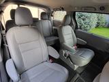 Toyota Sienna 2019 годаүшін17 500 000 тг. в Алматы – фото 5