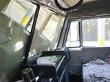 КамАЗ  4308 1992 года за 7 100 000 тг. в Шымкент – фото 5