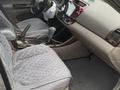 Toyota Camry 2003 годаүшін4 700 000 тг. в Семей – фото 3