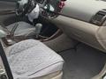 Toyota Camry 2003 годаүшін4 700 000 тг. в Семей – фото 10