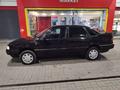 Volkswagen Passat 1992 года за 1 200 000 тг. в Караганда – фото 3