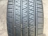 Шины Continental 285/45/r21 LX Sport RFT за 145 000 тг. в Алматы