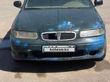 Rover 400 Series 1999 года за 500 000 тг. в Астана
