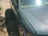 Rover 400 Series 1999 года за 500 000 тг. в Астана – фото 3